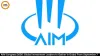 AIM Congress 2026 Begins September 7 in Dubai