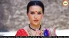 Amruta Fadnavis on Garba Row and Muslim Entry
