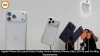 iPhone 18 Launch Today: How to Watch Apple Event 2026