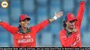 Bangladesh vs India Semi-Final Set in Asia Cup 2026
