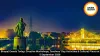 Bhopal Events Today 5 September 2026 | Workshops, Teachers Day & Weekend Activities in Bhopal