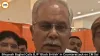 Bhupesh Baghel Calls BJP ‘Black British’ in Sai Row