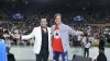 A Special Birthday for Vivek Oberoi, Celebrated with Dr Vivek Bindra