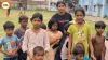 Book a Meal Expands Community-Based Nutrition Support for Children in West Bengal