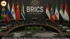 BRICS Summit 2026: Sherpa Meetings Continue Ahead of Delhi Meet