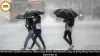 MP Weather Update: Monsoon Takes 3-Day Break, New System Likely to Bring Heavy Rain From September 12