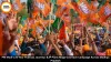 PM Modi’s 25-Year Political Journey: BJP Plans Mega Outreach Campaign Across Madhya Pradesh