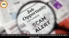 Indore Job Fraud: Fake Interview, Appointment Letter Sent; Youth Duped of ₹2.73 Lakh in Course Scam