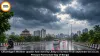 Chhattisgarh Weather Update: Rain Activity Likely to Increase From September 10 as Low Pressure Forms Over Bay of Bengal