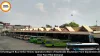 Chhattisgarh Bus Strike Threat: Operators Warn of Statewide Shutdown From September 22 Over Fare Hike Demand