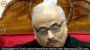 Chhattisgarh HC CJ Ramesh Sinha Retires After 50,228 Cases