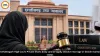  Chhattisgarh HC on Sharia Body and Divorce Order