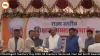 Chhattisgarh Teachers’ Day 2026: 64 Teachers Honoured