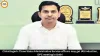  3 Chhattisgarh Officers in Race for IAS Induction