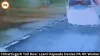 Chhattisgarh Toll Row: Laxmi Rajwade Denies PA Assault