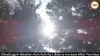 Chhattisgarh Weather: Rain Likely to Increase in 2 Days