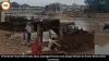 Chitrakoot Flood Aftermath: 709 Power Connections Restored