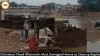 Chitrakoot Flood Aftermath: Cleanup Begins in Satna