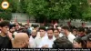 CJP Marches to Delhi Police Station Over Jantar Mantar Assault