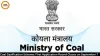  Coal Gasification Scheme: September 7 Application Deadline