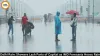 Delhi Rain: IMD Forecasts Heavy Rain on September 6