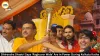Dhirendra Shastri’s Bengal Remarks During Hanumant Katha