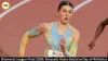 Diamond League Final 2026: Brussels Day 2 on Sept 5
