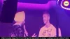  Diljit Dosanjh Corrects Fan Over ‘Ik Onkar’ T-Shirt