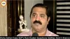 Disha Salian Case: Ram Kadam Questions Uddhav Govt