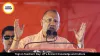 ‘UP Has Been Sacred Land of Ancient Knowledge and Culture’: Yogi Adityanath on Teachers’ Day