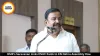 Unable to Take Heat from KN Nehru’: DMK’s Saravanan Links DVAC Raids to Assembly Voice