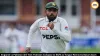 England vs Pakistan 3rd Test: Pakistan 56/5 at Edgbaston
