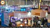 Global Fintech Fest 2026: PM Modi to Inaugurate GFF