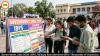 Government Jobs 2026: IBPS, Railway Vacancies Open