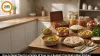 How to Meal Plan for a Family of Four on a Budget: Practical Indian Kitchen Tips
