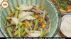 Zero-Waste Indian Kitchen: Smart Ways to Use Leftover Food