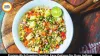  Protein-Rich Evening Snacks for Busy Indians 