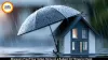  Monsoon Home Care: 10 Things to Check Before Heavy Rain 
