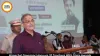 Himachal Governor Honours 32 Teachers With State Awards, Highlights Value-Based Education for Viksit Bharat 2047