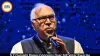 “Even One Genuine Voter Deleted Is a Blot on ECI”: S Y Quraishi Raises Concerns Over SIR Exercise