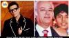 Yeh Kya Hai?”: Karan Johar Recalls Father Yash Johar’s Hilarious Reaction to His First Burberry Jacket After ‘Kuch Kuch Hota Hai’ Success