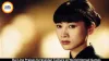 Bai Ling Praises Kyrgyzstan’s Rich Culture During World Nomad Games Visit, Says Experience Deeply Touched Her