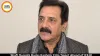 Shafi Qureshi Highlights Kashmir’s Film Potential, Says More Shootings Can Boost Local Talent Ahead of IFFJK