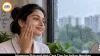 Monsoon Skin and Hair Problems: Simple Care Tips to Handle Humidity, Sweat and Rain