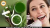 Oil Pulling Benefits: What Does Science Say About This Traditional Indian Practice?