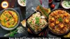 One-Pot Indian Meals for Busy Weeknights: Easy Dishes With Less Cooking and Cleanup