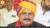  IAS Officer Anil Kumar Damor Dies at 2019 Batch