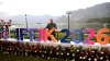 CM Omar Abdullah inaugurates 1st International Film Festival of J&K
