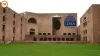IIM Ahmedabad's Accelerated General Management Programme [AGMP]: Needed Info For Senior Professionals 