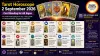 Tarot Horoscope 2 September 2026: Card Reading for All Signs